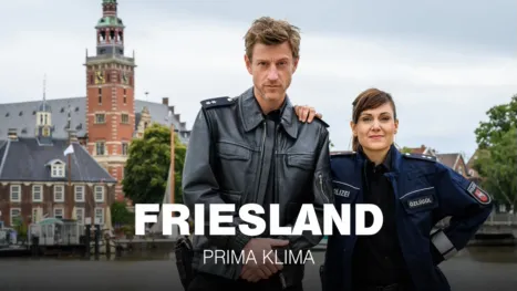 thumbnail - Friesland - Prima Klima