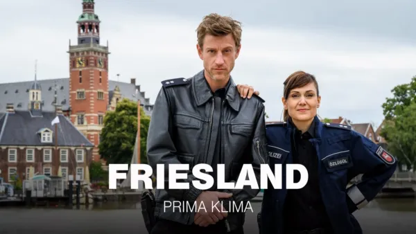 thumbnail - Friesland - Prima Klima