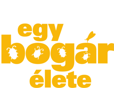 Egy bogár élete