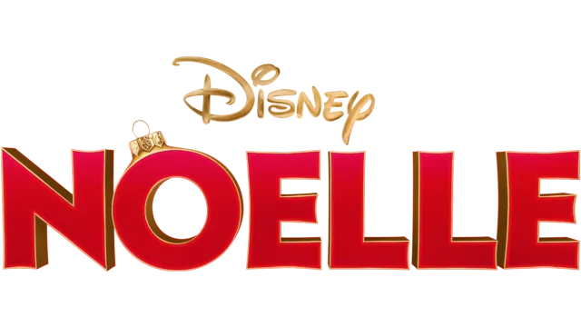 Noelle