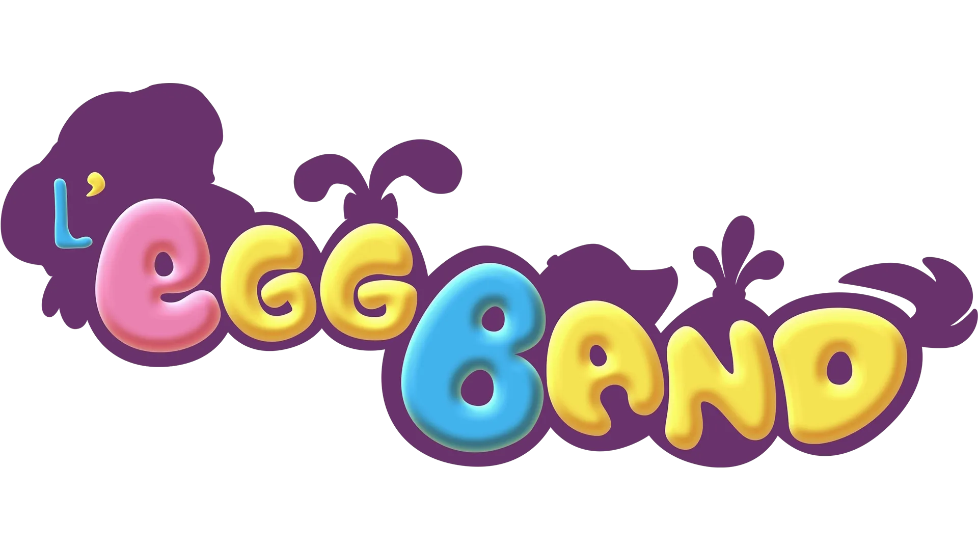 L'Egg Band