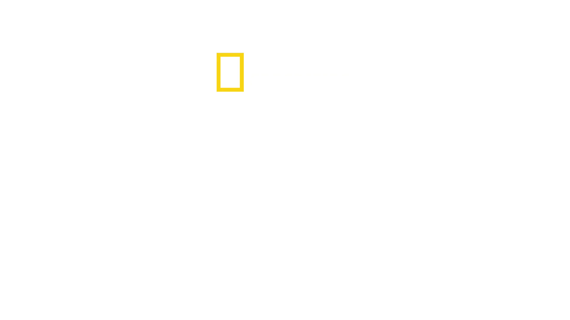 リミットレス：クリス・ヘムズワースのフォーエバー・ヤング