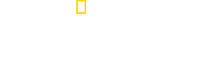 リミットレス：クリス・ヘムズワースのフォーエバー・ヤング