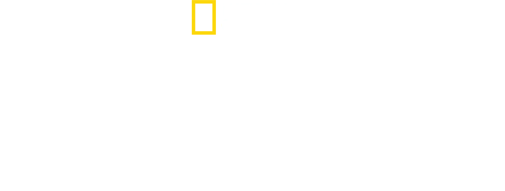 リミットレス：クリス・ヘムズワースのフォーエバー・ヤング