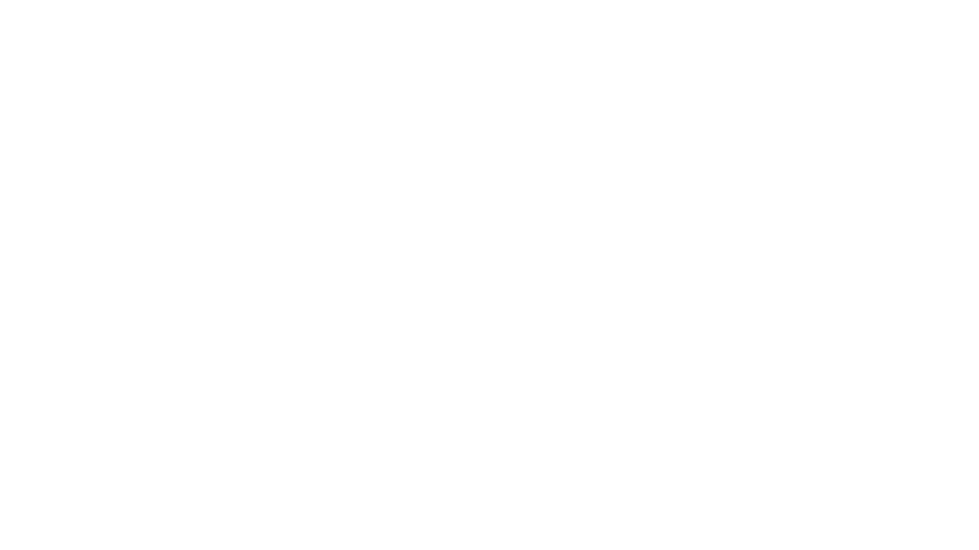 Texas Tech vs. Oklahoma (2003)