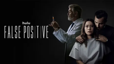 thumbnail - False Positive