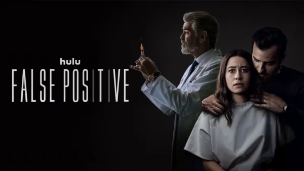 thumbnail - False Positive