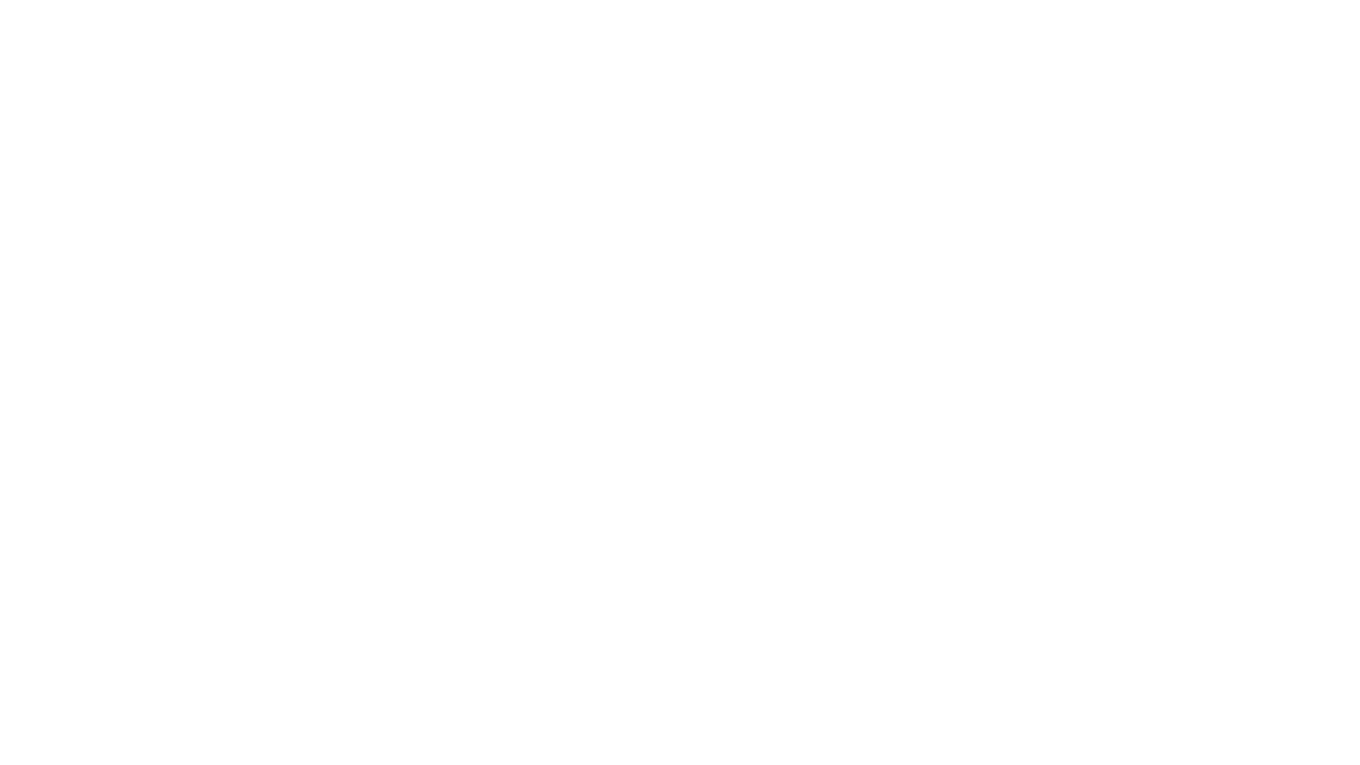 Snoopy and Charlie Brown: The Peanuts Movie
