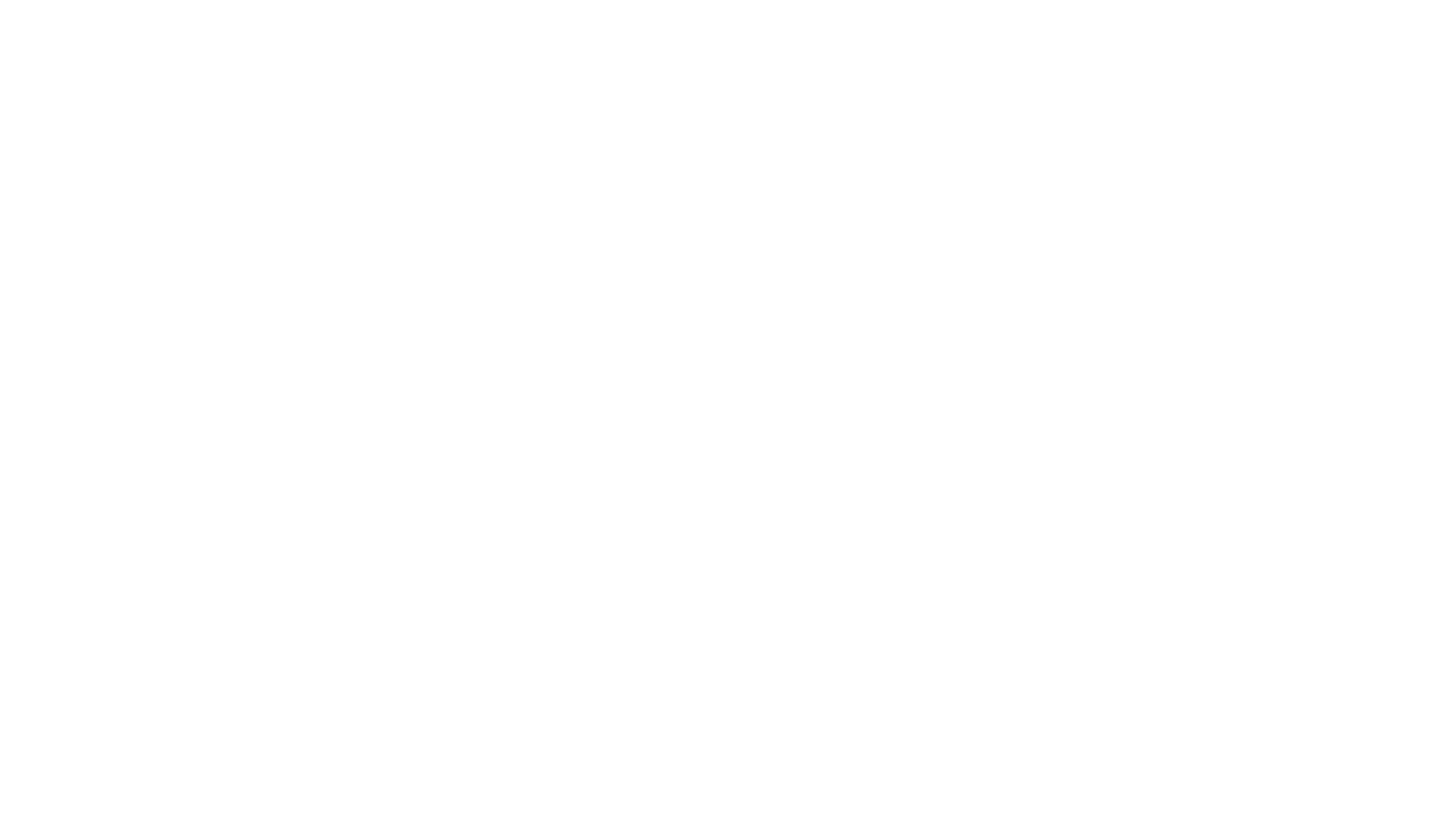 Maija Poppasen paluu
