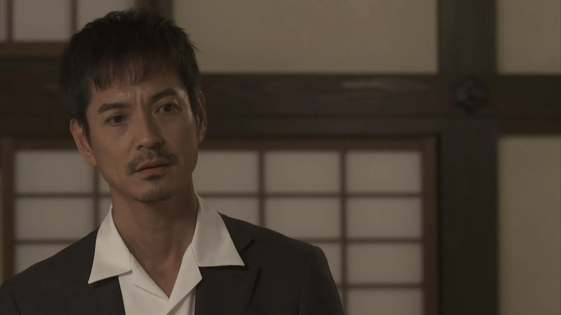 thumbnail - S1:E8 Headhunting Samurai Murder Case