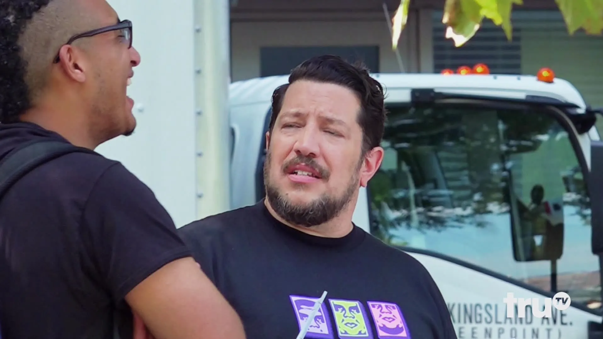 thumbnail - S10:E15 ALF
