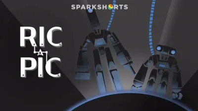 thumbnail - Ric a Pic