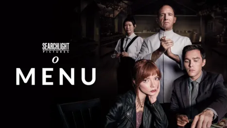 thumbnail - O Menu