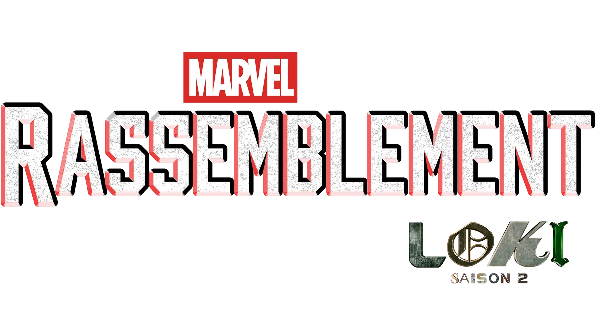 Rassemblement : le making-of de Loki : saison 2