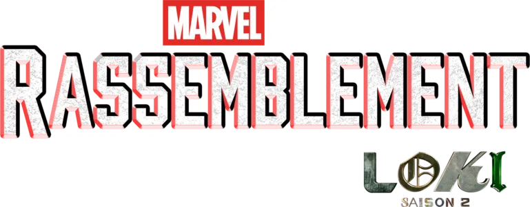 Rassemblement : le making-of de Loki : saison 2