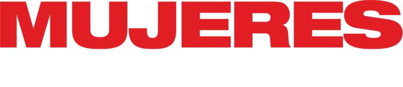 Mujeres Desesperadas