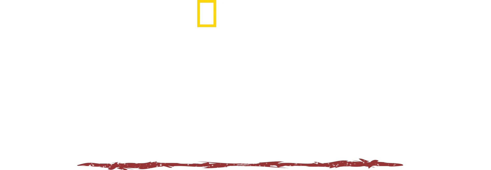 Superviviencia en la tribu