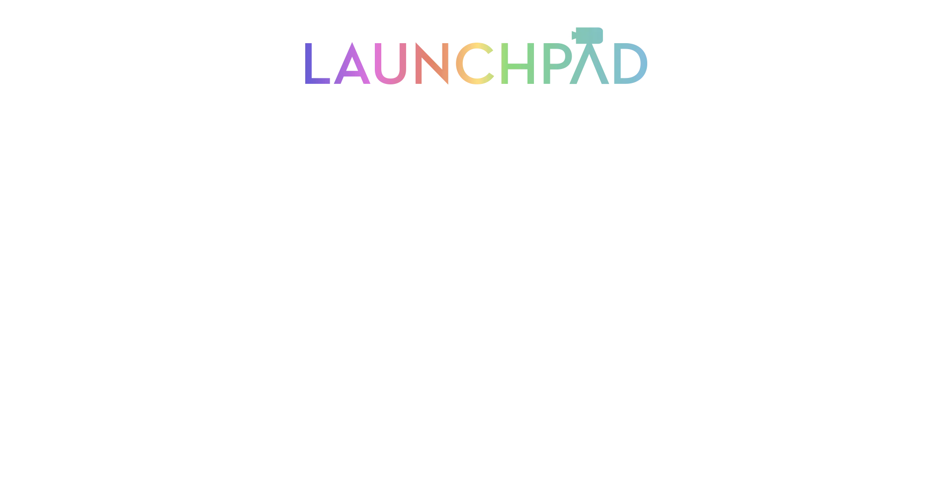 저녁이 준비되었습니다