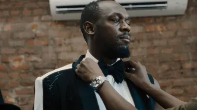 thumbnail - S1:E2 From the Courts to the Streets