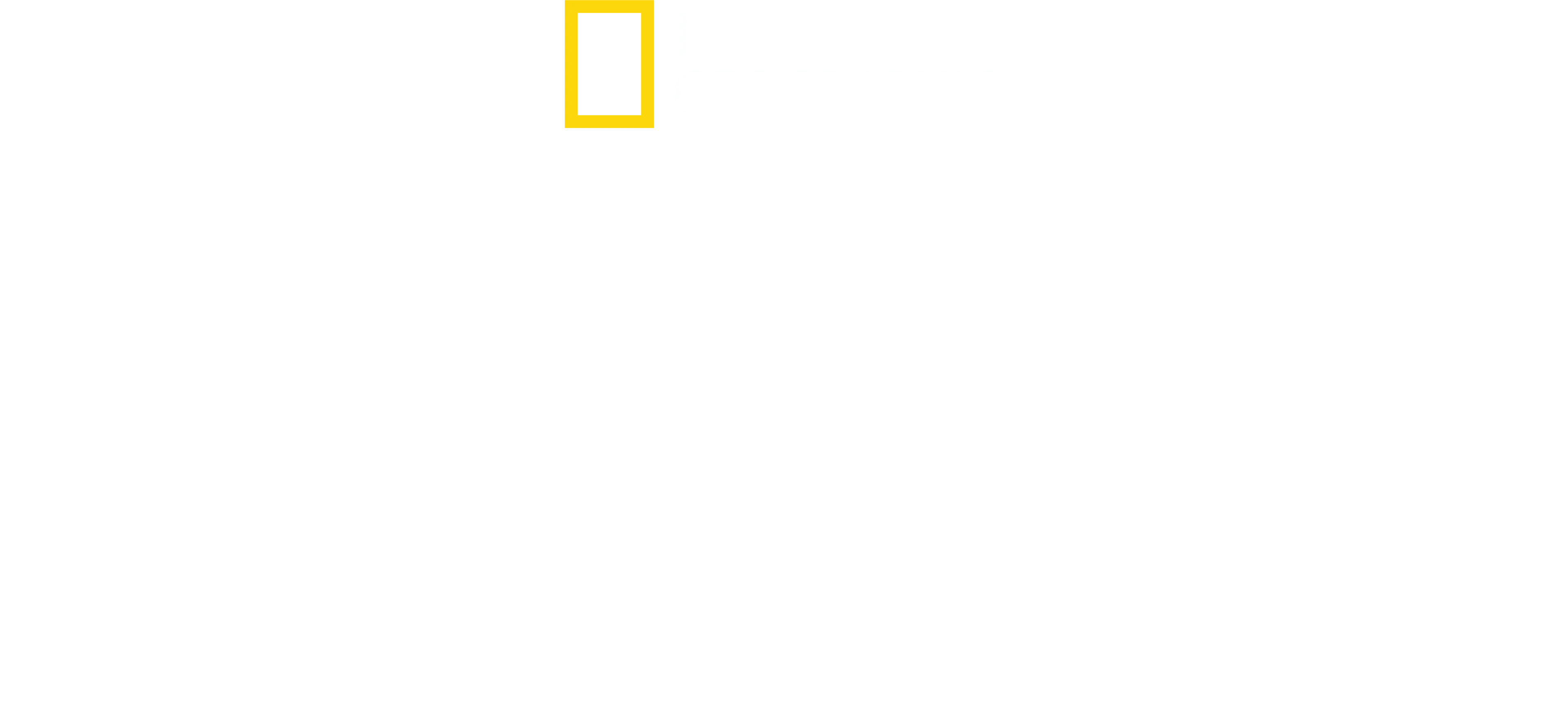 Ruta salvaje con los Fiennes