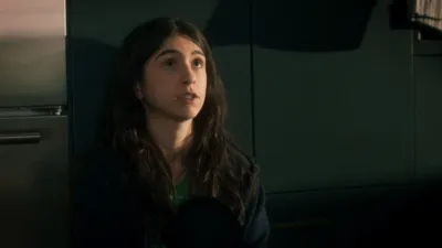 thumbnail - S2:E1 Gray Bird Grasshopper