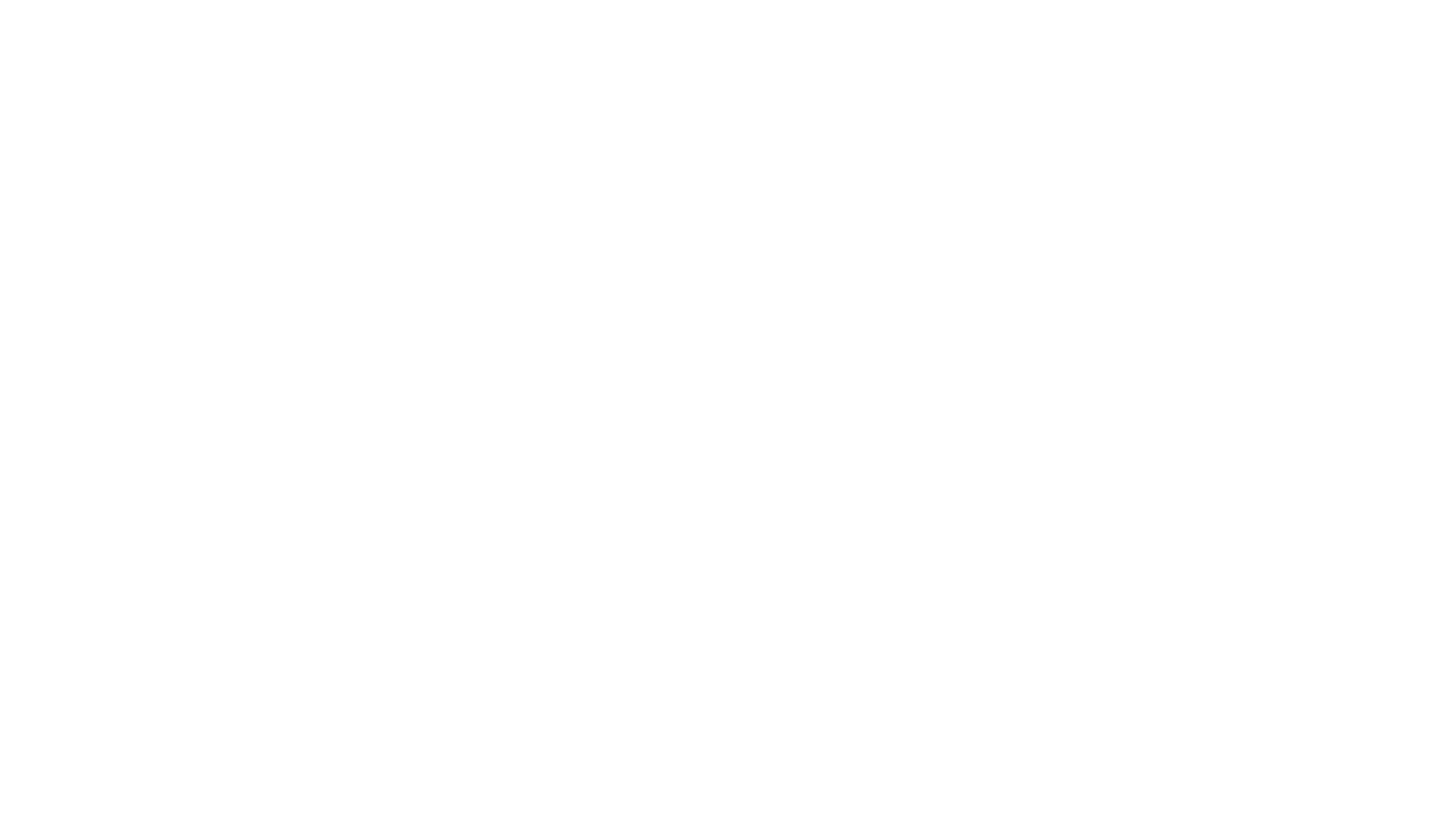 Anna ja kuningas