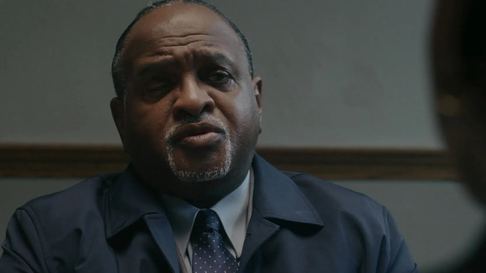 thumbnail - S1:E6 Tim And Amy