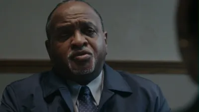 thumbnail - S1:E6 Tim And Amy