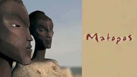 thumbnail - Matopos