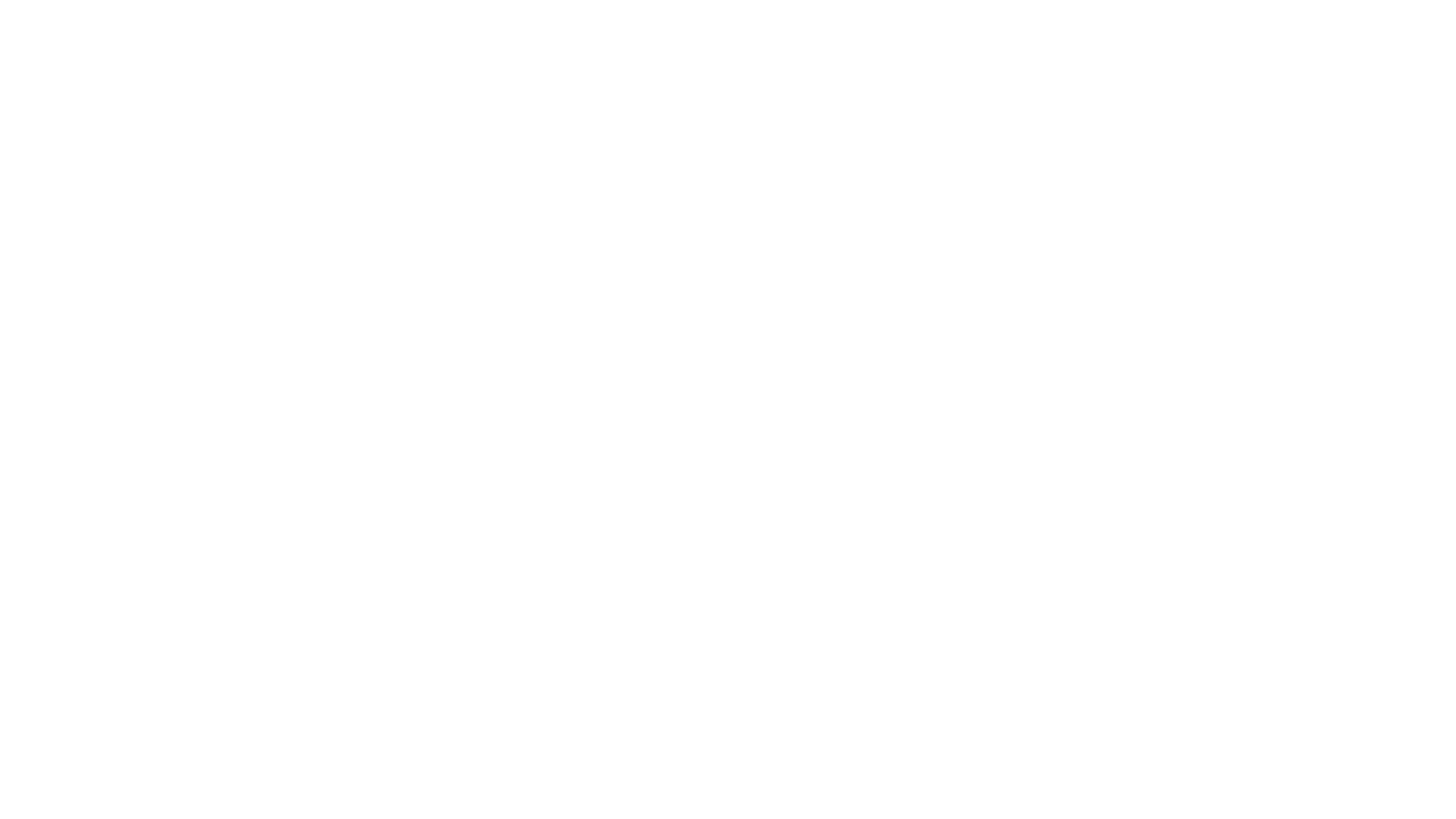 犯罪心理：跨國救援
