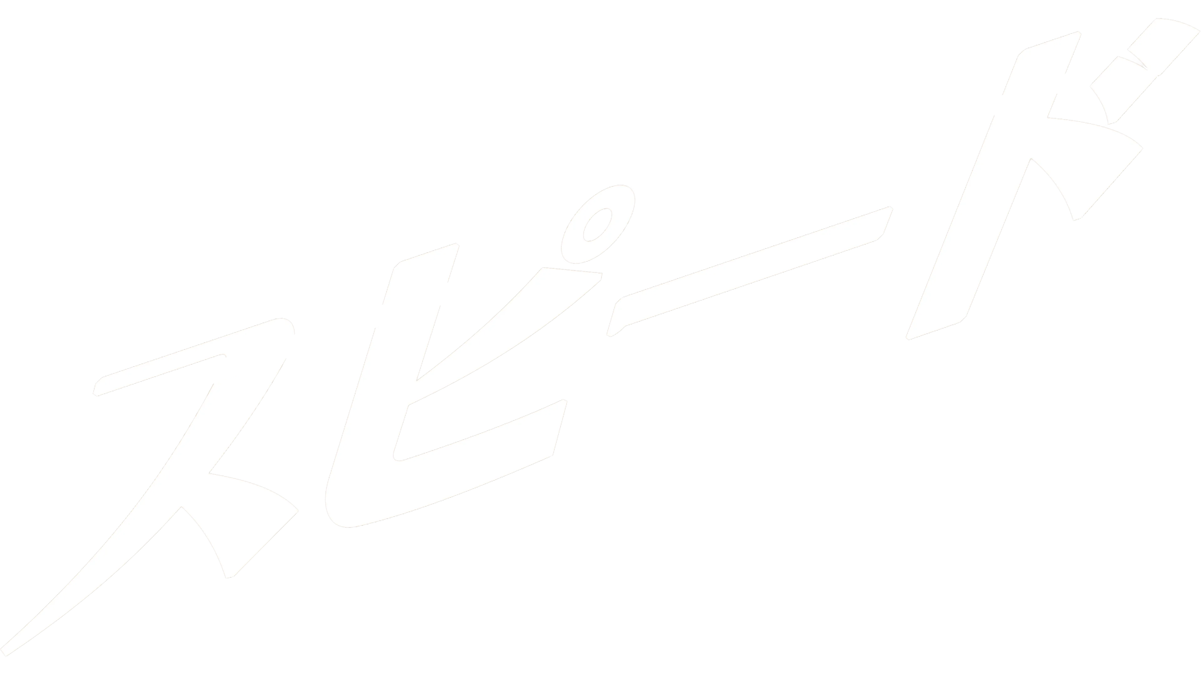 スピード