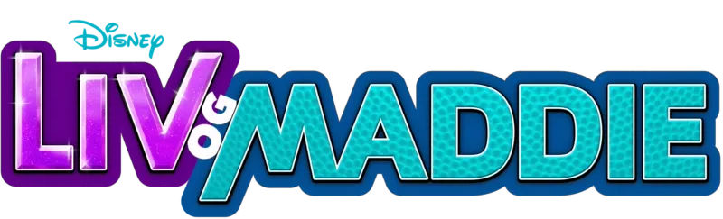 Liv og Maddie
