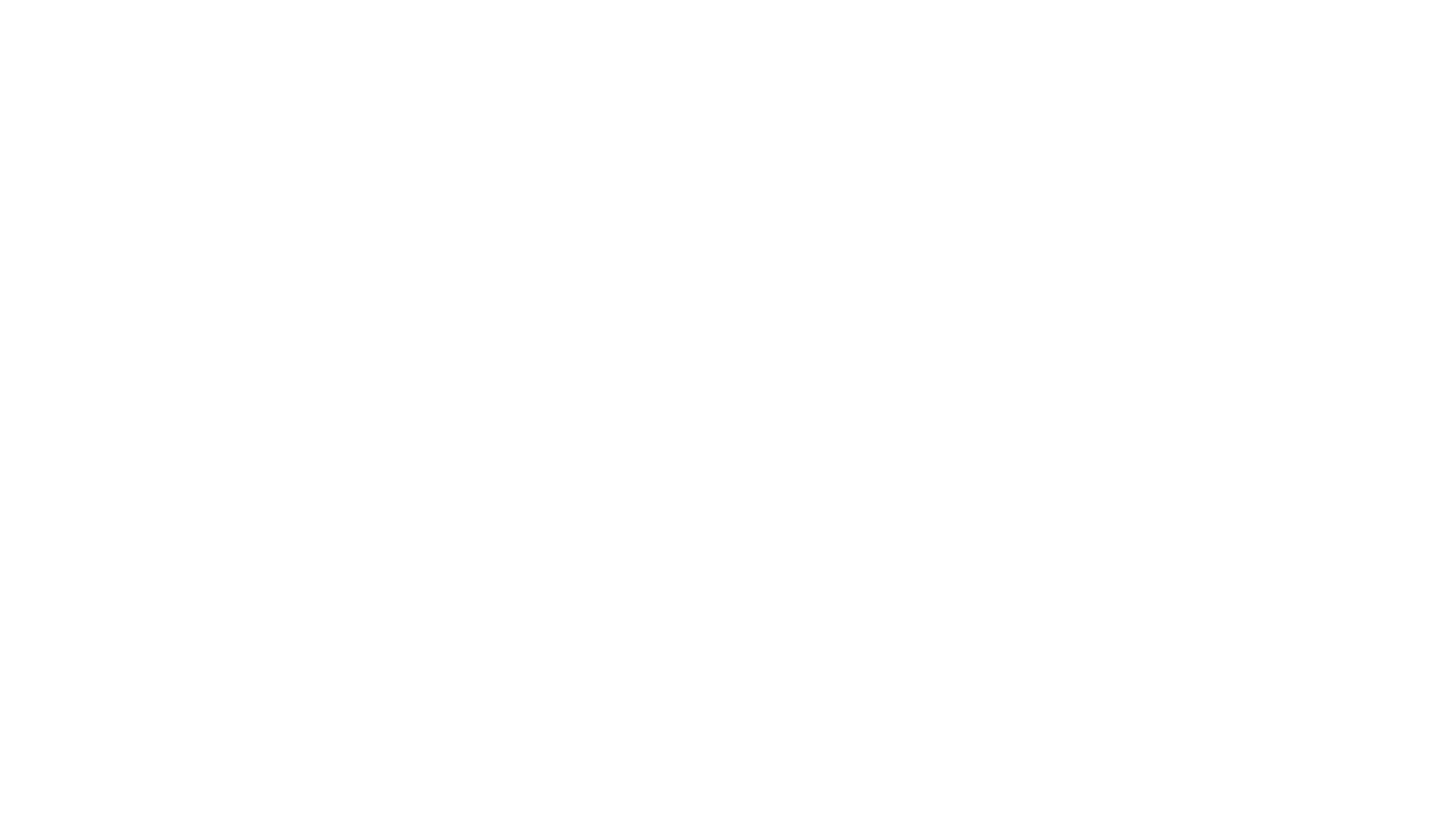 Războiul stelelor: Andor Sezonul 2 |  În avanpremieră