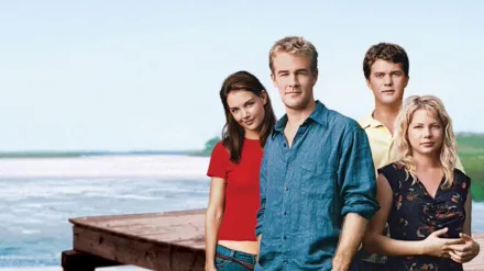 Dawson's Creek