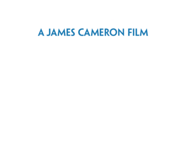에이리언 오브 더 딥