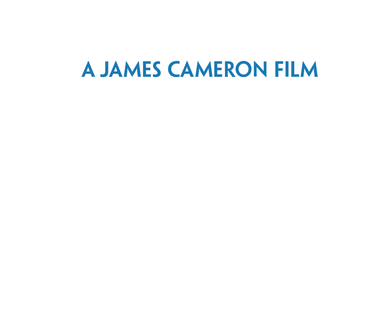 에이리언 오브 더 딥