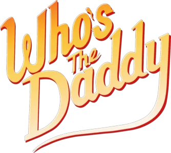 Who’s the Daddy?