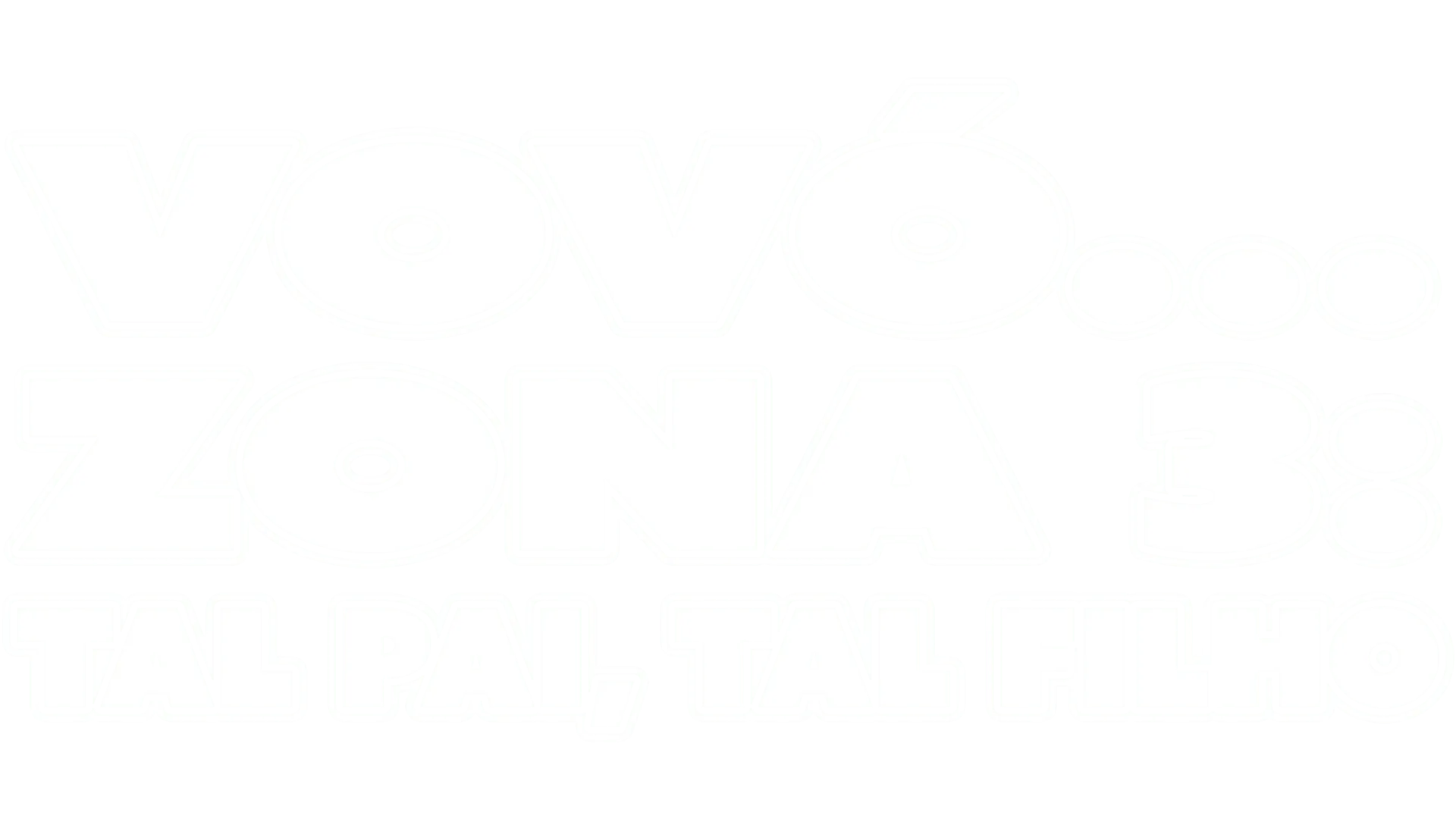 Vovó... Zona 3: Tal Pai, Tal Filho