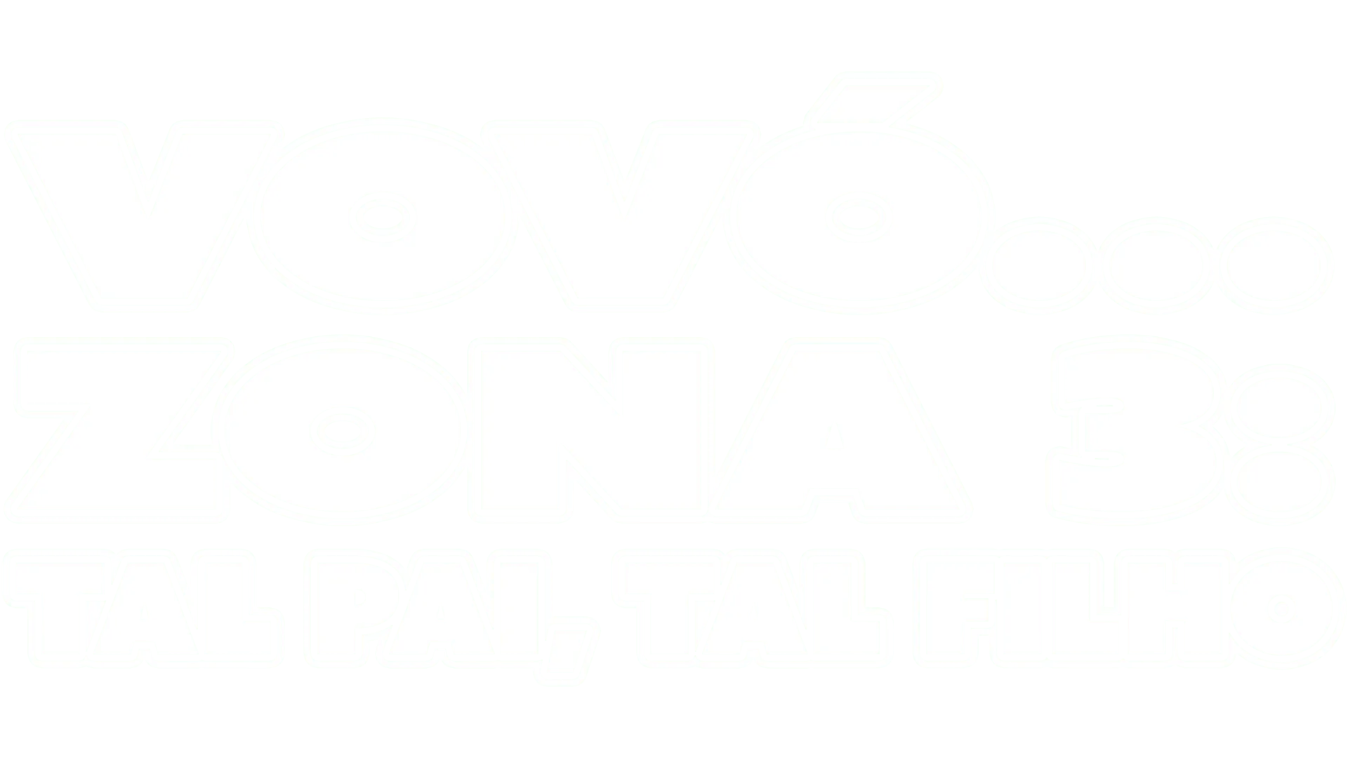 Vovó... Zona 3: Tal Pai, Tal Filho