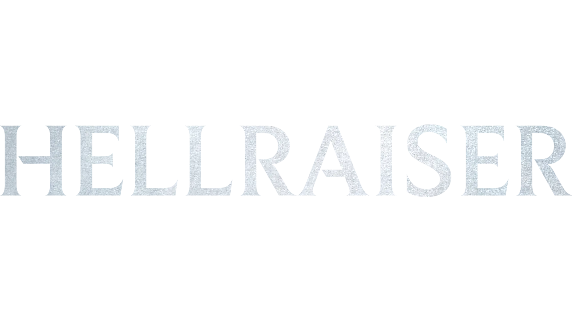 Hellraiser