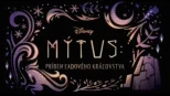 thumbnail - Mýtus: Príbeh ľadového kráľovstva