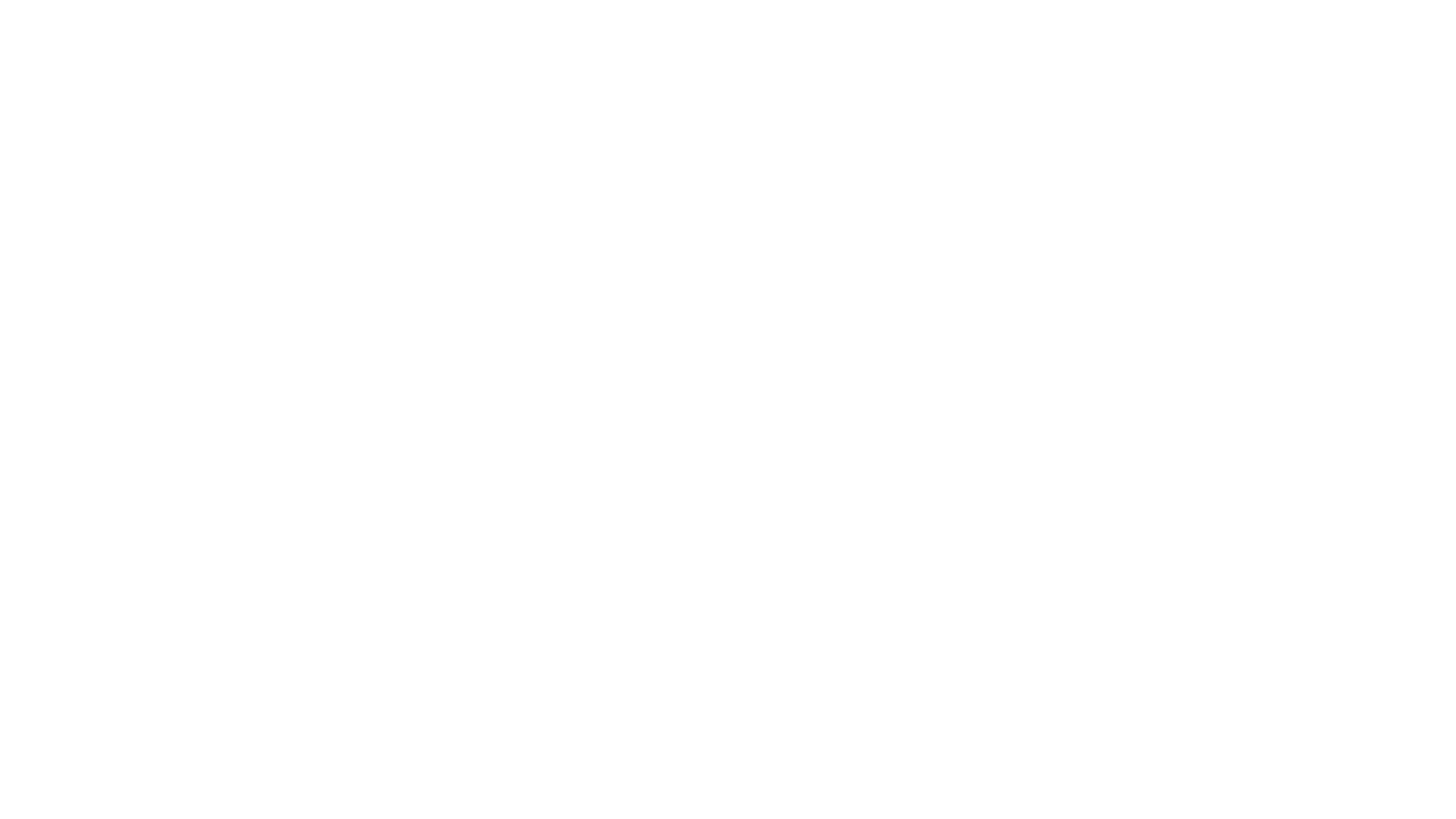 An Affair to Remember