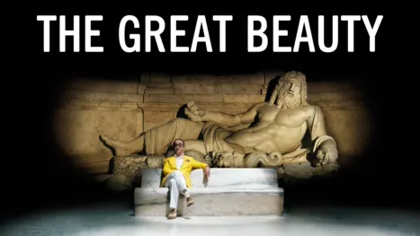 thumbnail - The Great Beauty