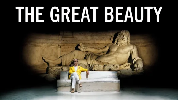 thumbnail - The Great Beauty