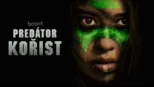 thumbnail - Predátor: Kořist