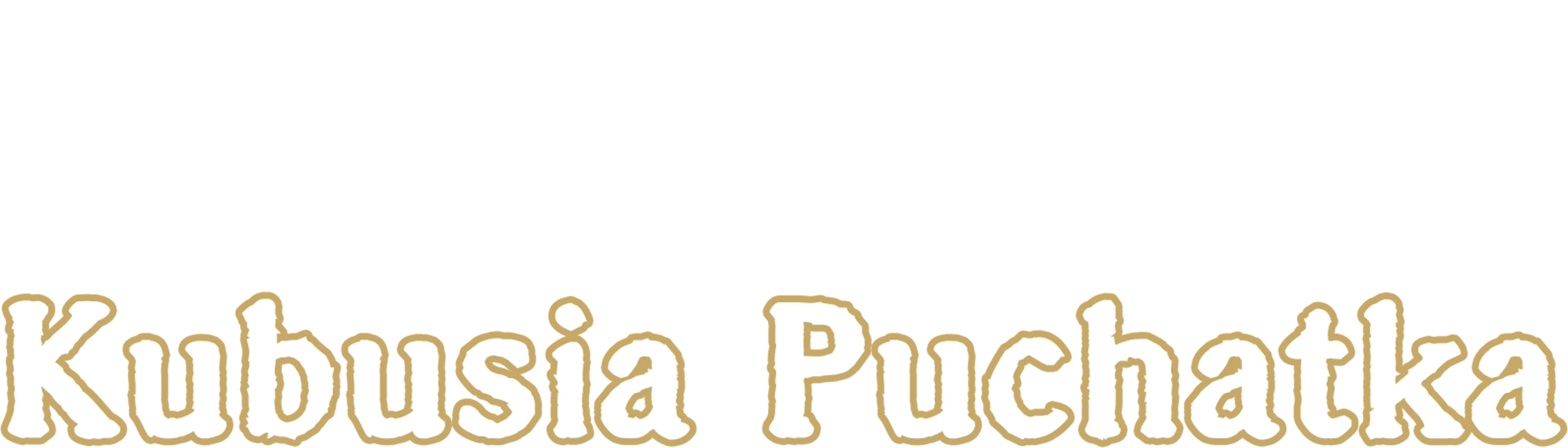 Przygody Kubusia Puchatka