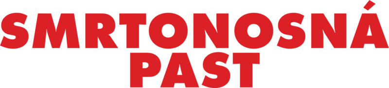 Smrtonosná past