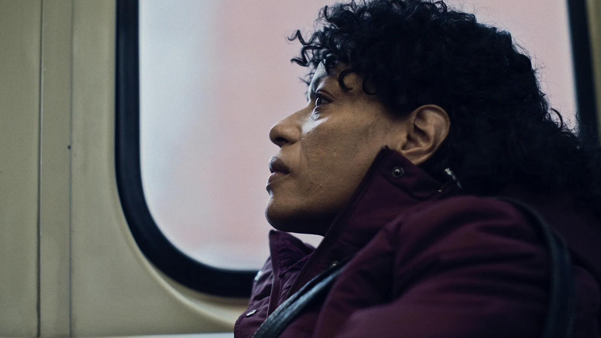 thumbnail - S3:E6 Napkins