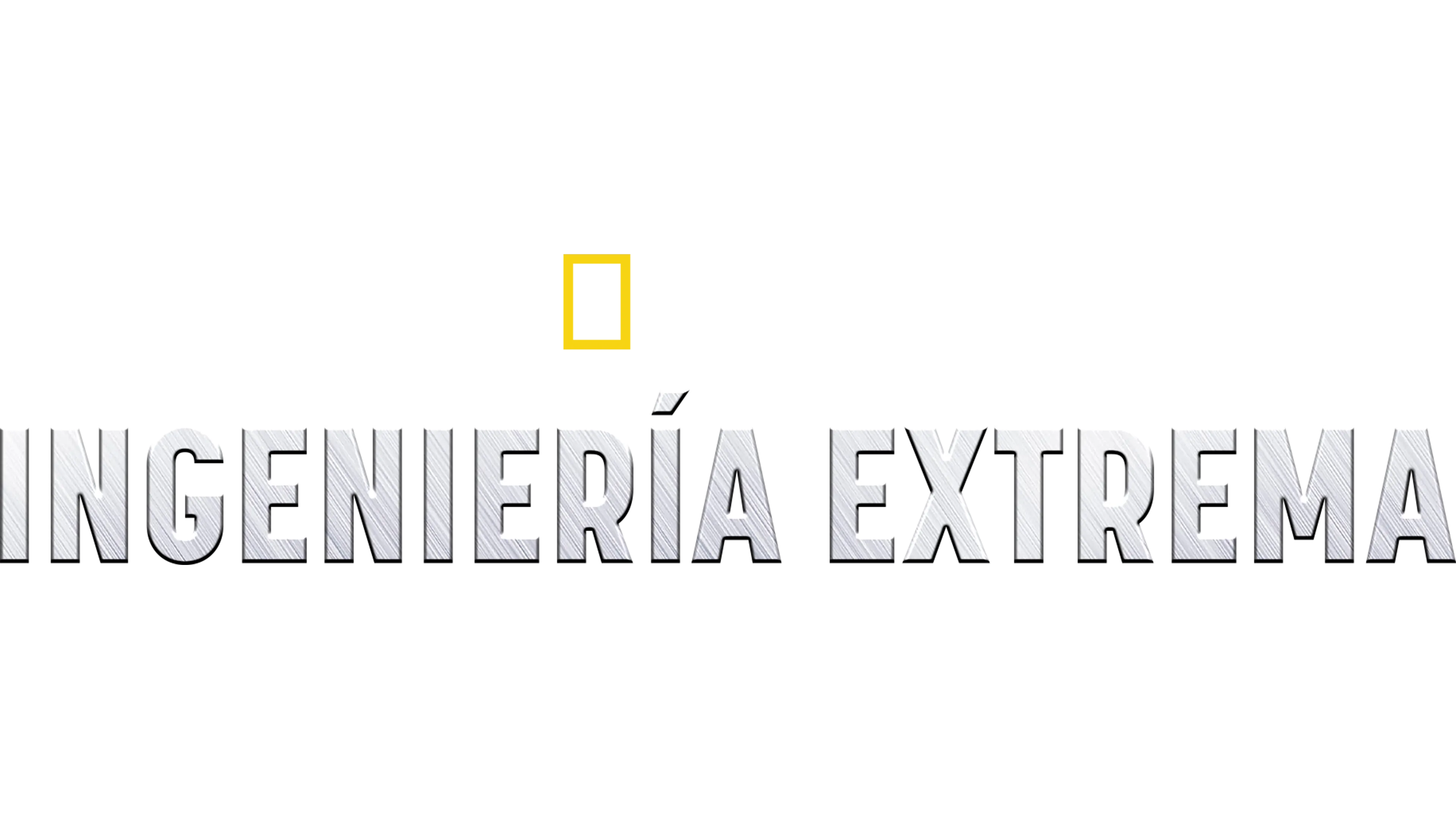 Ingeniería extrema
