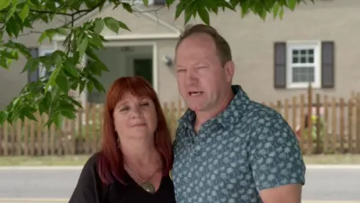 thumbnail - S1:E3 Mold Takes Hold